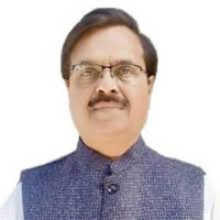 Prof. Arpan Bhardwaj